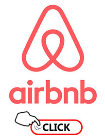 reservaciones en airbnb para hospedaje en hotle el mojon en oaxaca